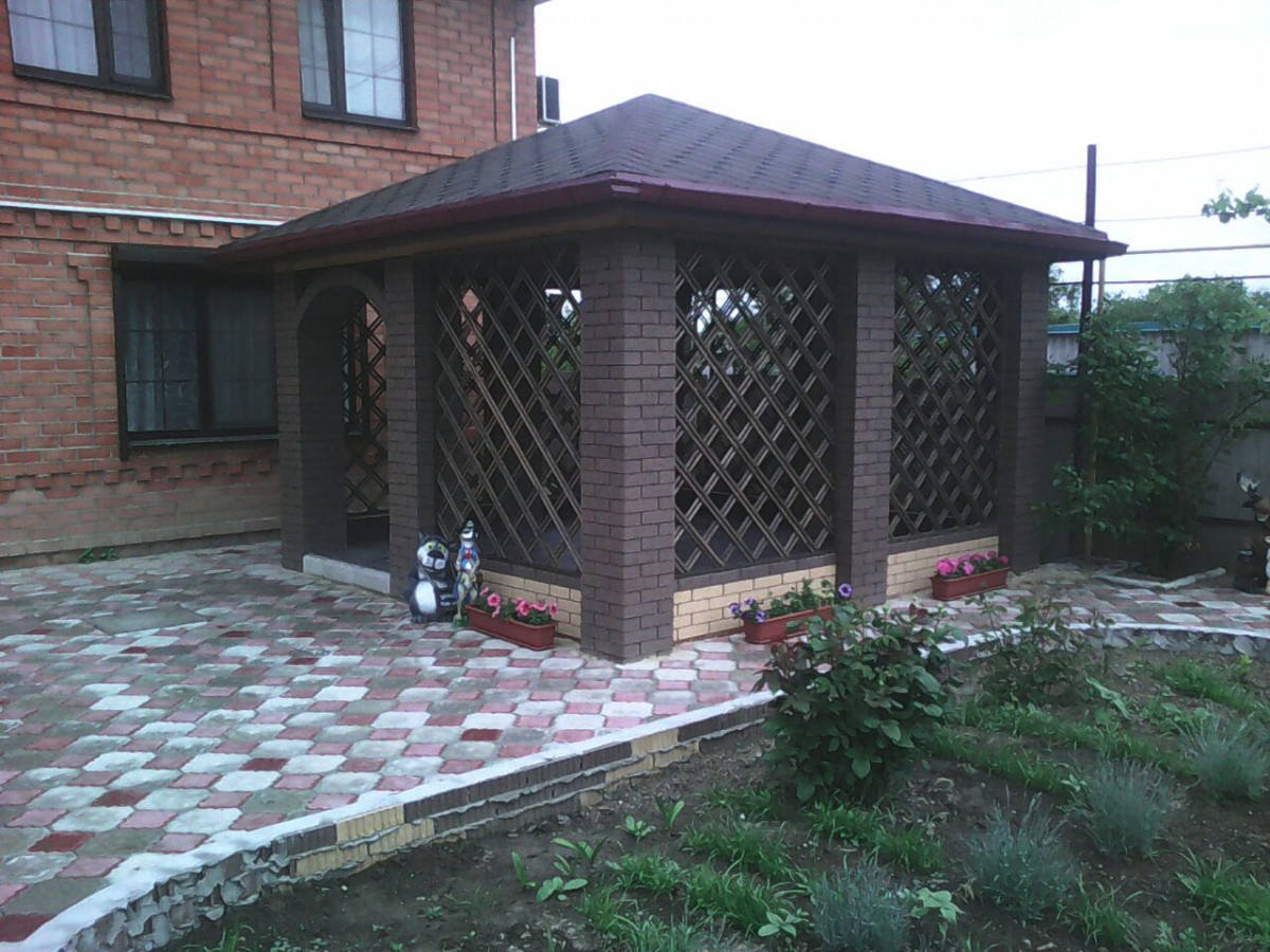 Stroitelstvo-verand-pod-klyuch